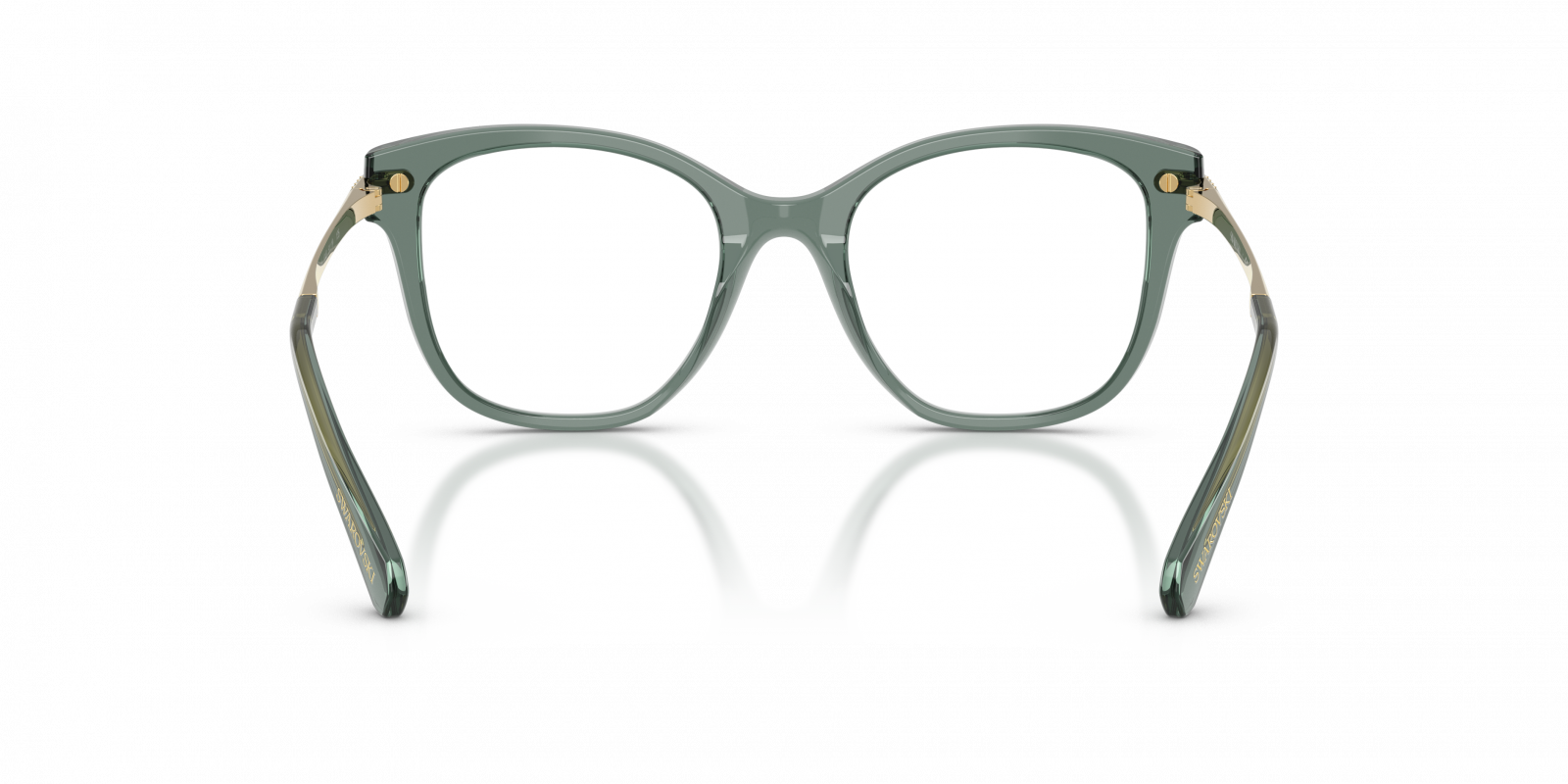 Swarovski SK2044 1043  
